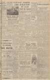 Evening Despatch Saturday 07 December 1940 Page 5