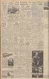 Evening Despatch Saturday 07 December 1940 Page 6
