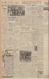 Evening Despatch Wednesday 11 December 1940 Page 6