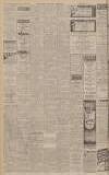 Evening Despatch Thursday 12 December 1940 Page 2