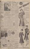 Evening Despatch Thursday 12 December 1940 Page 3