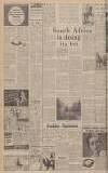 Evening Despatch Thursday 12 December 1940 Page 4
