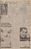 Evening Despatch Thursday 12 December 1940 Page 5