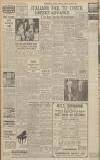 Evening Despatch Friday 13 December 1940 Page 6