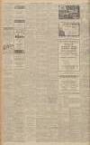 Evening Despatch Saturday 14 December 1940 Page 2