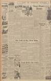 Evening Despatch Saturday 14 December 1940 Page 4