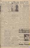 Evening Despatch Saturday 14 December 1940 Page 5