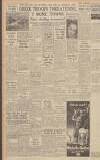 Evening Despatch Saturday 14 December 1940 Page 6