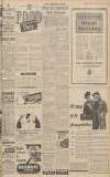 Evening Despatch Monday 16 December 1940 Page 3
