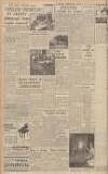 Evening Despatch Monday 16 December 1940 Page 6
