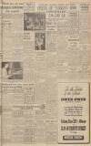 Evening Despatch Tuesday 17 December 1940 Page 5