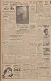 Evening Despatch Wednesday 01 January 1941 Page 6
