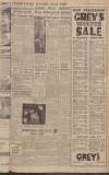 Evening Despatch Thursday 02 January 1941 Page 3