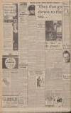 Evening Despatch Thursday 02 January 1941 Page 4