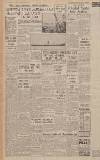 Evening Despatch Wednesday 22 January 1941 Page 6