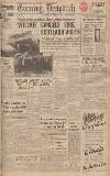 Evening Despatch Saturday 01 February 1941 Page 1