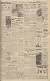 Evening Despatch Saturday 01 February 1941 Page 3