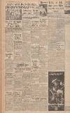 Evening Despatch Saturday 01 February 1941 Page 6