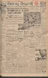 Evening Despatch Monday 03 February 1941 Page 1