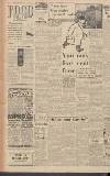 Evening Despatch Monday 03 February 1941 Page 4