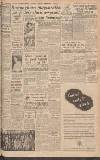 Evening Despatch Monday 03 February 1941 Page 5