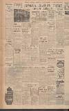 Evening Despatch Monday 03 February 1941 Page 6