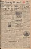 Evening Despatch Tuesday 04 February 1941 Page 1