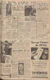 Evening Despatch Tuesday 04 February 1941 Page 5