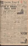 Evening Despatch Friday 07 February 1941 Page 1