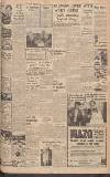 Evening Despatch Friday 07 February 1941 Page 3