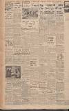 Evening Despatch Friday 07 February 1941 Page 6
