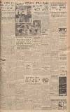 Evening Despatch Saturday 08 February 1941 Page 3