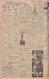 Evening Despatch Saturday 08 February 1941 Page 6