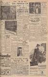 Evening Despatch Monday 10 February 1941 Page 5