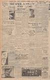 Evening Despatch Monday 10 February 1941 Page 6