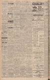 Evening Despatch Friday 14 February 1941 Page 2