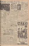 Evening Despatch Friday 14 February 1941 Page 5