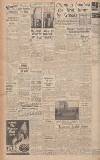 Evening Despatch Friday 14 February 1941 Page 6