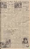 Evening Despatch Saturday 22 February 1941 Page 5