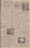 Evening Despatch Saturday 08 March 1941 Page 5