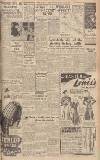 Evening Despatch Wednesday 02 April 1941 Page 5