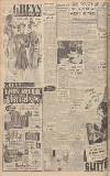 Evening Despatch Friday 04 April 1941 Page 4