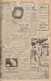 Evening Despatch Friday 04 April 1941 Page 5