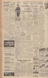 Evening Despatch Friday 04 April 1941 Page 6