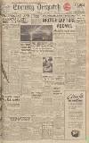 Evening Despatch Saturday 05 April 1941 Page 1
