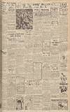 Evening Despatch Saturday 05 April 1941 Page 3