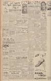 Evening Despatch Saturday 05 April 1941 Page 4