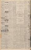 Evening Despatch Tuesday 22 April 1941 Page 2