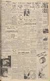 Evening Despatch Tuesday 22 April 1941 Page 3