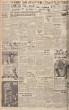 Evening Despatch Tuesday 22 April 1941 Page 4